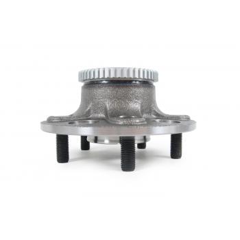 Mevotech H512259 Wheel Bearing and Hub Assembly product image 3 of 3