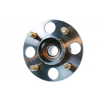 Mevotech H512264 Wheel Bearing and Hub Assembly product image 1 of 3