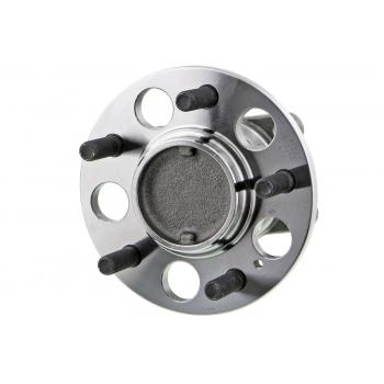Mevotech H512265 Wheel Bearing and Hub Assembly product image 1 of 3
