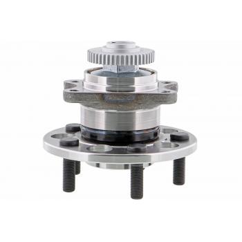 Mevotech H512265 Wheel Bearing and Hub Assembly product image 3 of 3