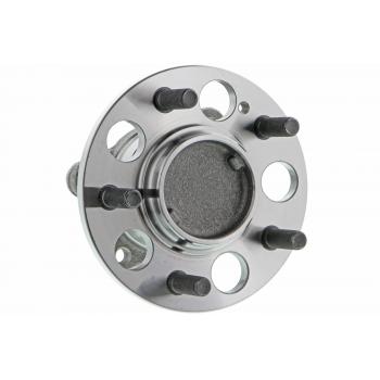 Mevotech H512266 Wheel Bearing and Hub Assembly product image 1 of 3