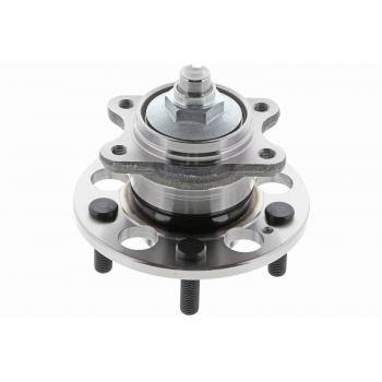 Mevotech H512266 Wheel Bearing and Hub Assembly product image 2 of 3