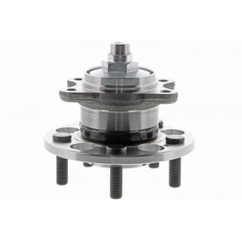 Mevotech H512266 Wheel Bearing and Hub Assembly product image 3 of 3