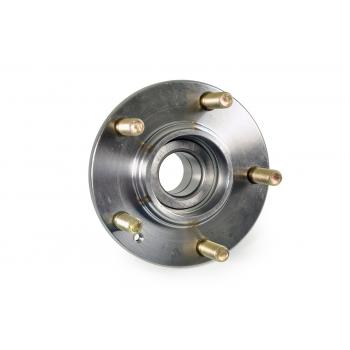 Mevotech H512267 Wheel Bearing and Hub Assembly product image 1 of 3
