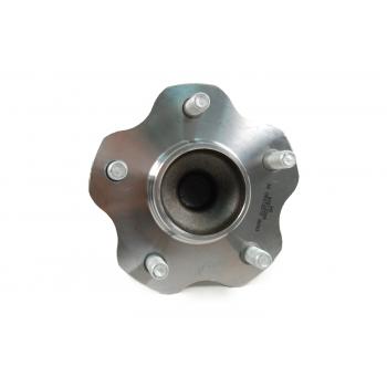 Mevotech H512268 Wheel Bearing and Hub Assembly product image 1 of 3
