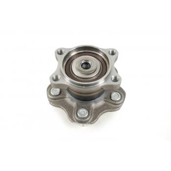 Mevotech H512268 Wheel Bearing and Hub Assembly product image 2 of 3