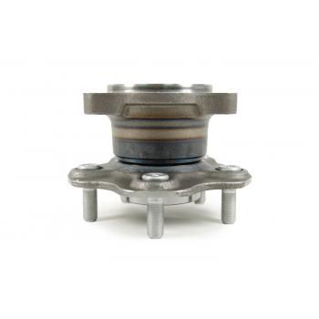 Mevotech H512268 Wheel Bearing and Hub Assembly product image 3 of 3