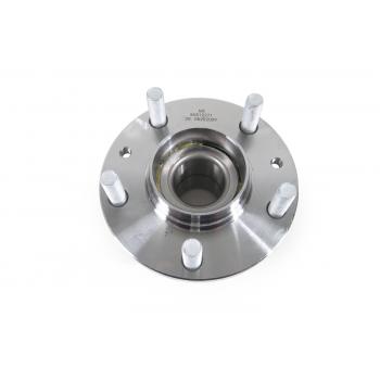 Mevotech H512271 product image