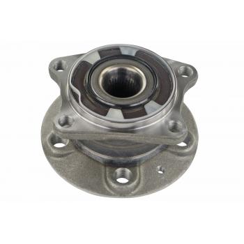 Mevotech H512273 Wheel Bearing and Hub Assembly product image 2 of 3