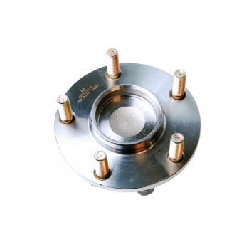 Mevotech H512274 Wheel Bearing and Hub Assembly product image 1 of 3