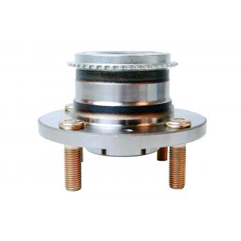 Mevotech H512276 Wheel Bearing and Hub Assembly product image 3 of 3