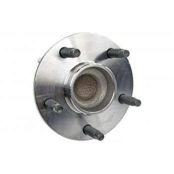 Mevotech H512285 product image