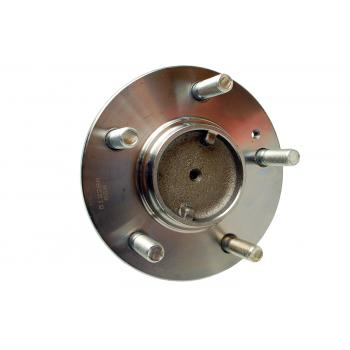 Mevotech H512286 Wheel Bearing and Hub Assembly product image 1 of 3