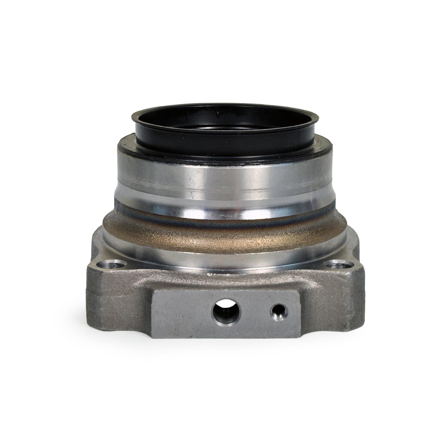Mevotech H512294 - Wheel Bearing and Hub Assembly Mevotech H512294 Wheel Bearing and Hub Assembly product image 3 of 3