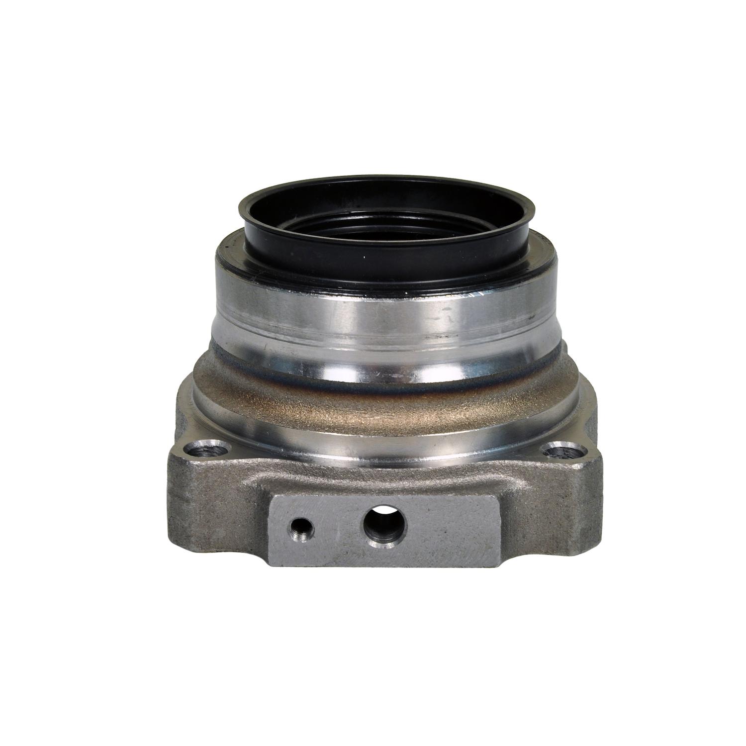 Mevotech H512295 - Wheel Bearing and Hub Assembly Mevotech H512295 Wheel Bearing and Hub Assembly product image 3 of 3
