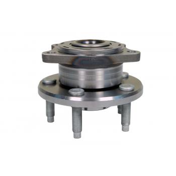 Mevotech H512300 Wheel Bearing and Hub Assembly product image 3 of 3