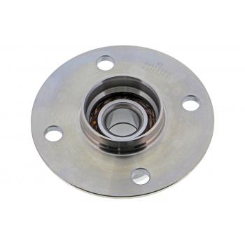 Mevotech H512303 - Wheel Bearing and Hub Assembly Mevotech H512303 Wheel Bearing and Hub Assembly product image 1 of 3