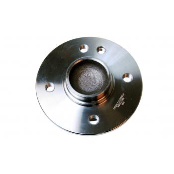 Mevotech H512304 Wheel Bearing and Hub Assembly product image 1 of 3