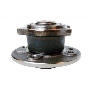 Mevotech H512304 Wheel Bearing and Hub Assembly product image 3 of 3