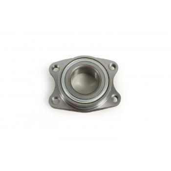 Mevotech H512305 Wheel Bearing and Hub Assembly product image 1 of 2