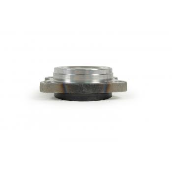 Mevotech H512305 Wheel Bearing and Hub Assembly product image 2 of 2