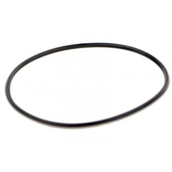 Mevotech H512310 - Wheel Bearing and Hub Assembly Mevotech H512310 Wheel Bearing and Hub Assembly product image 3 of 4