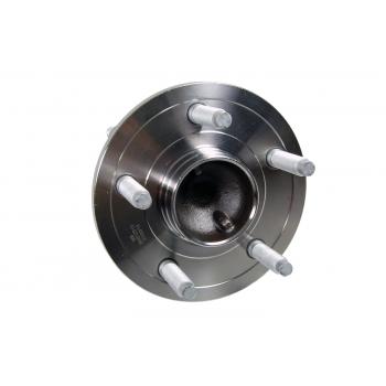 Mevotech H512313 Wheel Bearing and Hub Assembly product image 1 of 3