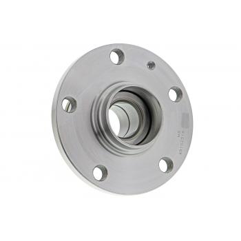 Mevotech H512319 - Wheel Bearing and Hub Assembly Mevotech H512319 Wheel Bearing and Hub Assembly product image 1 of 3