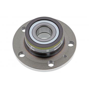 Mevotech H512319 Wheel Bearing and Hub Assembly product image 2 of 3