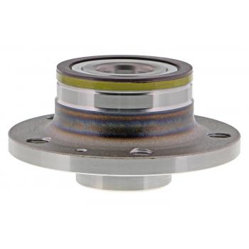 Mevotech H512319 Wheel Bearing and Hub Assembly product image 3 of 3