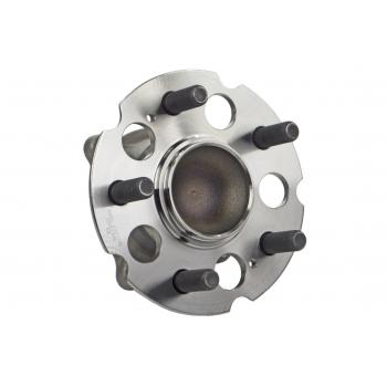Mevotech H512320 Wheel Bearing and Hub Assembly product image 1 of 4