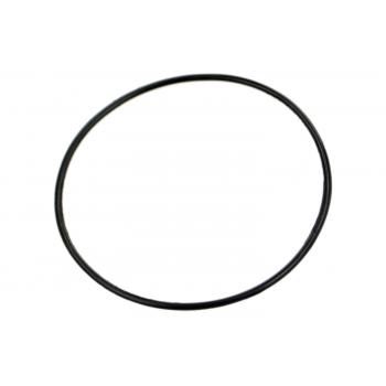 Mevotech H512320 Wheel Bearing and Hub Assembly product image 3 of 4