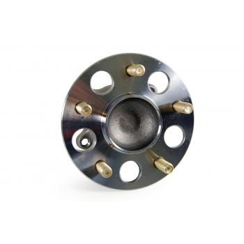Mevotech H512322 Wheel Bearing and Hub Assembly product image 1 of 3