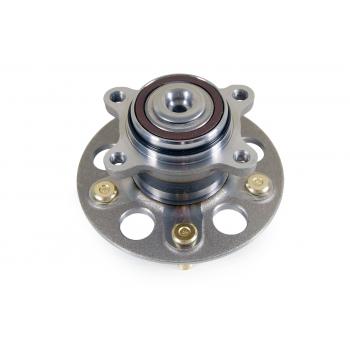 Mevotech H512322 Wheel Bearing and Hub Assembly product image 2 of 3