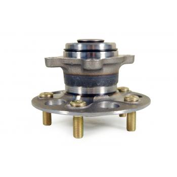 Mevotech H512322 Wheel Bearing and Hub Assembly product image 3 of 3