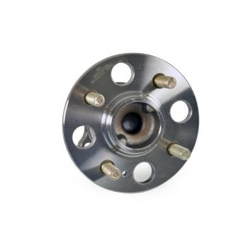 Mevotech H512325 product image