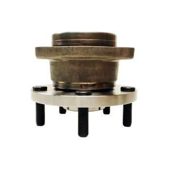 Mevotech H512328 Wheel Bearing and Hub Assembly product image 3 of 3