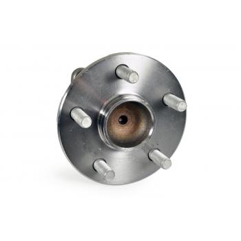 Mevotech H512329 Wheel Bearing and Hub Assembly product image 1 of 3