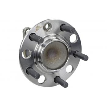 Mevotech H512332 Wheel Bearing and Hub Assembly product image 1 of 3