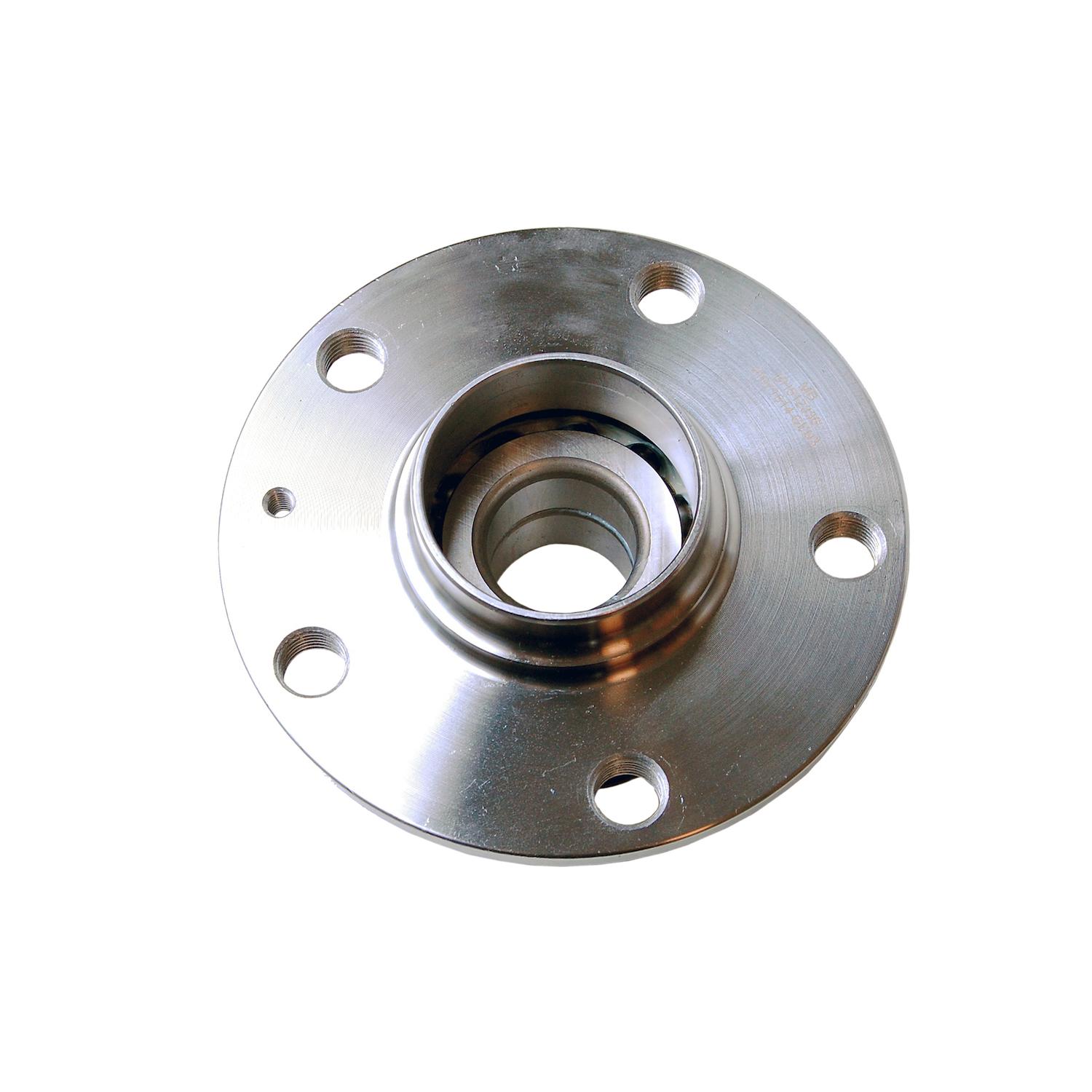 Mevotech H512336 Wheel Bearing and Hub Assembly product image 1 of 3