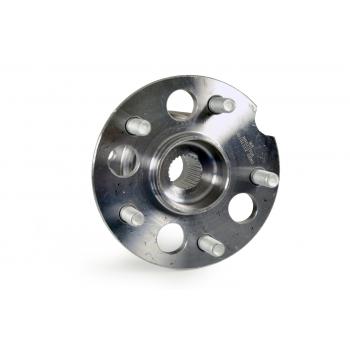 Mevotech H512338 Wheel Bearing and Hub Assembly product image 1 of 3