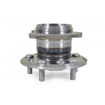 Mevotech H512338 Wheel Bearing and Hub Assembly product image 3 of 3