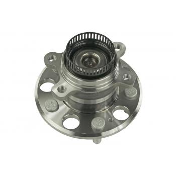 Mevotech H512340 Wheel Bearing and Hub Assembly product image 2 of 3
