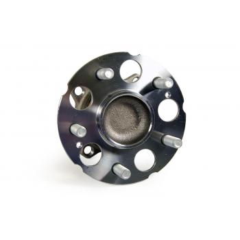 Mevotech H512344 Wheel Bearing and Hub Assembly product image 1 of 3
