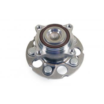 Mevotech H512344 Wheel Bearing and Hub Assembly product image 2 of 3