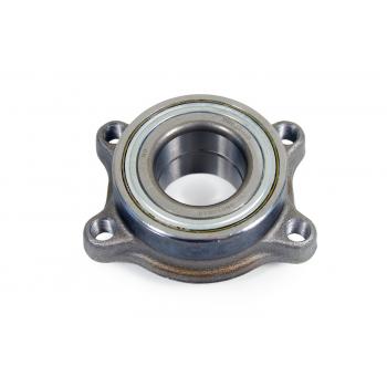 Mevotech H512346 - Wheel Bearing and Hub Assembly Mevotech H512346 Wheel Bearing and Hub Assembly product image 1 of 2