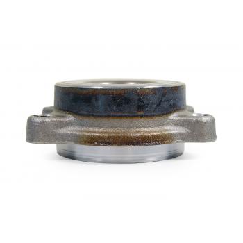 Mevotech H512346 Wheel Bearing and Hub Assembly product image 2 of 2