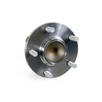 Mevotech H512347 product image