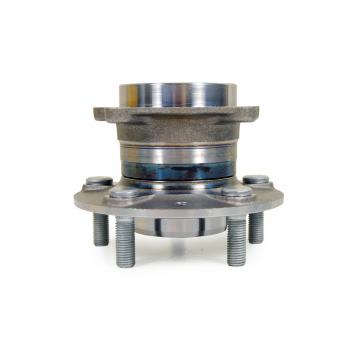 Mevotech H512350 Wheel Bearing and Hub Assembly product image 3 of 3