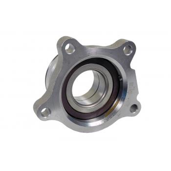 Mevotech H512351 Wheel Bearing and Hub Assembly product image 1 of 2